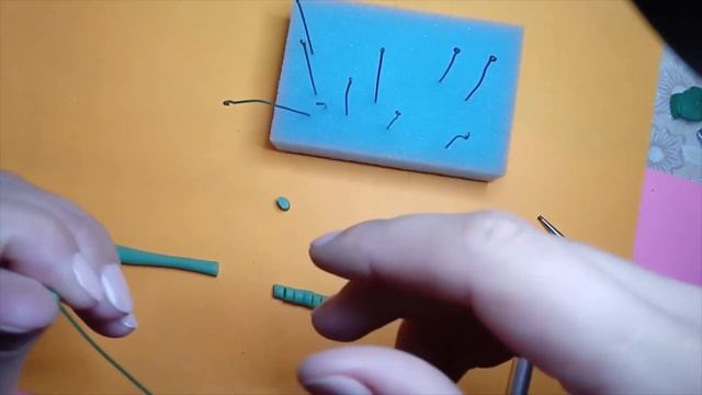 красная смородина МК ч 1 смотреть онлайн