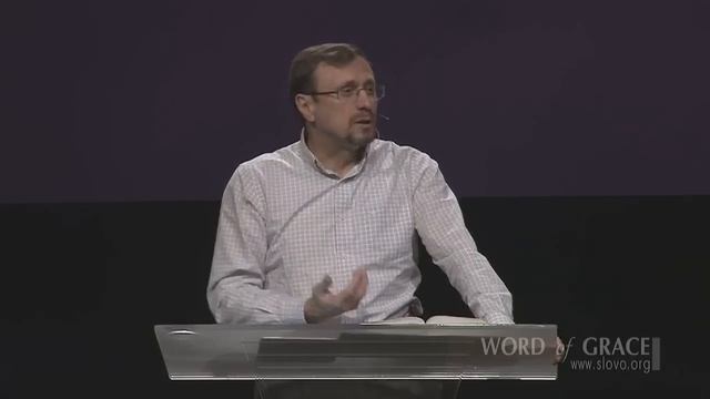 Проповедь: "Деяния Апостолов: 34. Церковь и земные власти" (Алексей Коломийцев) смотреть онлайн