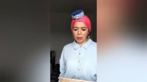 Милли моңнар. Габдулла Тукай.