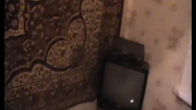 Обзор дома. Часть 3 смотреть онлайн