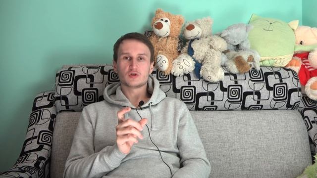 Как я похудел на 30 кг. Мой опыт смотреть онлайн