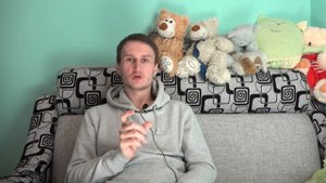 Как я похудел на 30 кг. Мой опыт