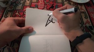 Открытие удачи и привлечение успеха /  как открыть денежный поток /  ритуал на деньги