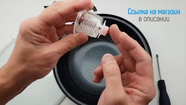 Казан-Вок Сила Гранита