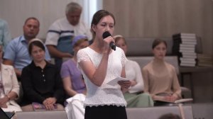 Он хочет.. (стих)