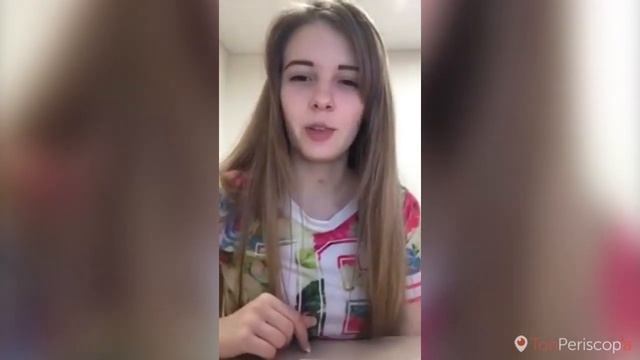 Ира Ваймер: нашли мразь, укравшую мой Айфон смотреть онлайн