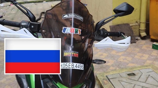 PRICE IN INDIA VS NEPAL VS BANGLADESH VS OTHERS смотреть онлайн