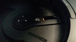 Муз.центр Sony MHC-V02