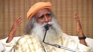 Основные принципы успеха и победы - Садхгуру на Русском