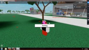 [NEW]Lumber Tycoon 2 uncopylocked