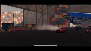 КАК СДЕЛАТЬ САМЫЙ СЛОЖНЫЙ ТРЮК?!? ОБУЧЕНИЕ!!! [CarX Drift Racing 2]