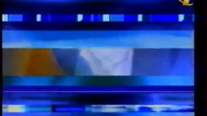 Анонсы программ (ОРТ, 4 Октября 1998)