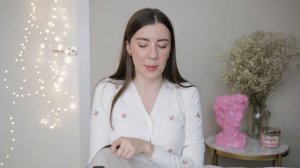 Что я беру с собой в Дубай? СОБИРАЙ ЧЕМОДАН СО МНОЙ *чеклист*