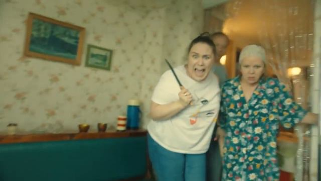 Корни Второй сезон)))) смотреть онлайн