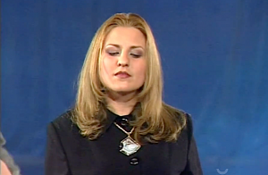 Чем нас привлекал голос и чем запомнилась Катя Огонек