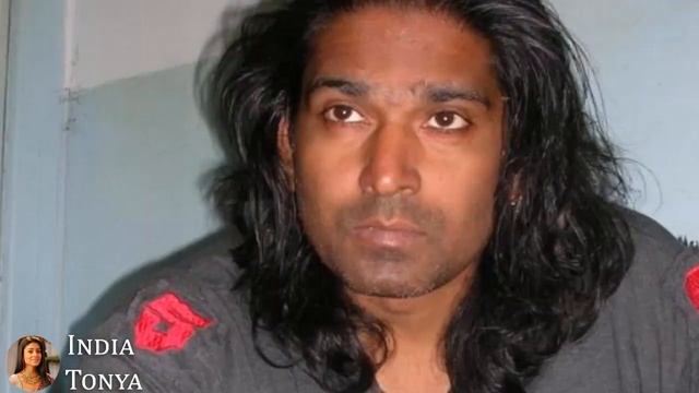 История взорвавшая интернет. Актёр из Индии теперь метёт улицы в России смотреть онлайн