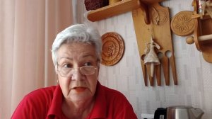 927. Картофельная коровка...хуже колорадского жука ...