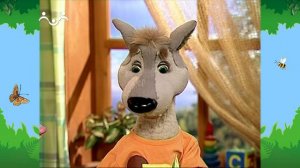 Утро в Шишкином Лесу. Быт. Доктор. Соревнование