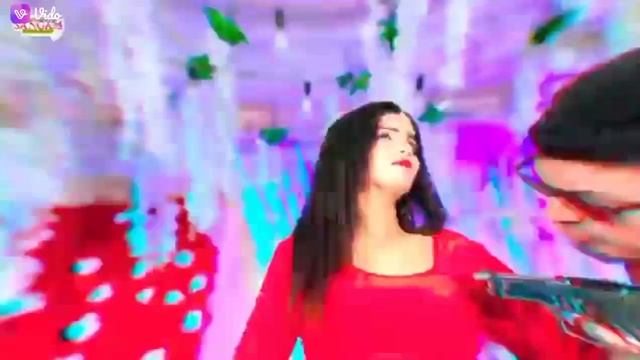 बांध जनी दल गोरि दोसरा के बल पर हई हम चमार तांग लेहब राइफल पर song new bhojpuri 2022 смотреть онлайн