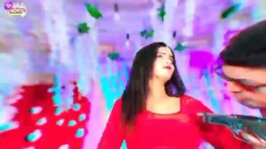 बांध जनी दल गोरि दोसरा के बल पर हई हम चमार तांग लेहब राइफल पर song new bhojpuri 2022