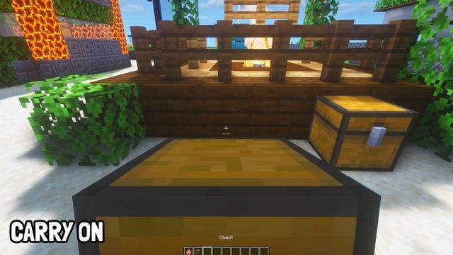 Minecraft most Epic Mods part 3 | Minecraft mods hindi смотреть онлайн