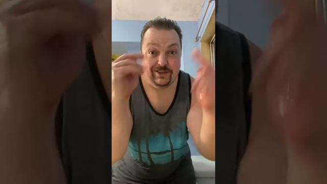 Best Hair Care Product For Men! смотреть онлайн