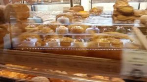 VERBENA BAKERY & PASTRIES|JHANO NORCIO FOOD & TOUR