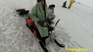 Мотобуксировщик Мухтар. Три года эксплуатации. Реальные отзывы…