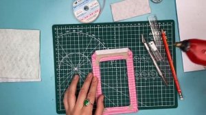 Как сделать рамки для фотографий своими руками