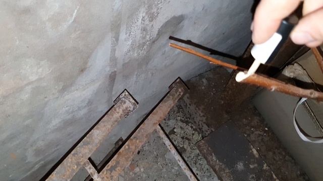 Как сохранить саженцы до весны смотреть онлайн