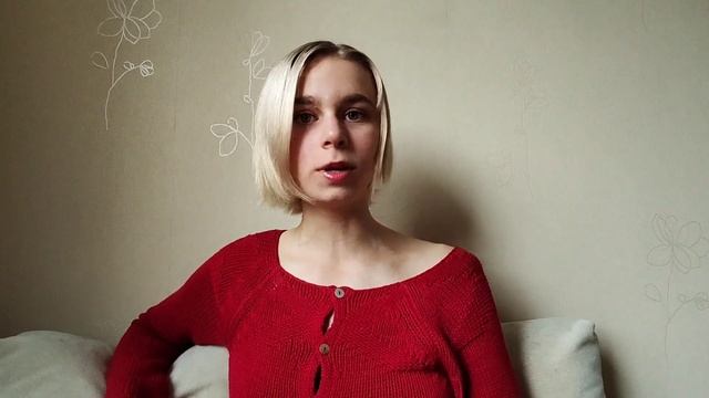Как перестать жалеть о прошлом? Как отпустить ошибки прошлого и начать жить?
