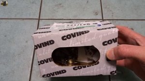 Замена замка,стеклоподъёмника Mercedes Atego 1