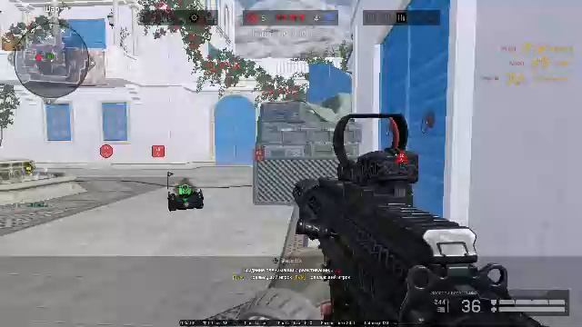 Warface СТРИМ ВАРФЕЙС СТРИМ ВФ СТРИМ LIVE #варфейсстрим #варфейс #вф #warface