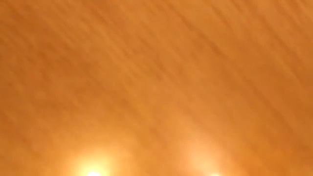 Обзор смотреть онлайн