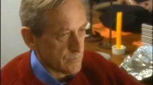 Richard Avedon мастер класс по портретной фотографии