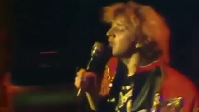 Рома Жуков Я люблю вас девочки, я люблю вас мальчики 1989 bsa69 смотреть онлайн