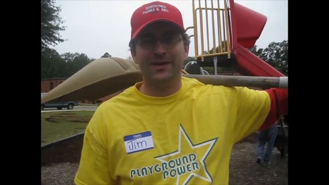 GoPlay смотреть онлайн