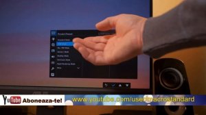 Mai trebuie calibrat Monitorul Professional ASUS ProArt PA248QV 24.1″ 16:10 1920x1200 IPS?