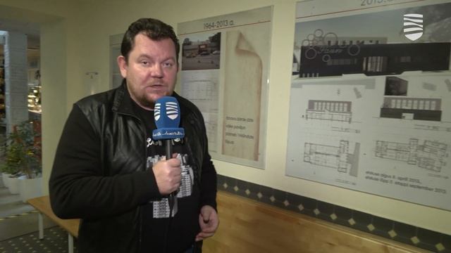 Баня на улице Рауа празднует свой день рождения смотреть онлайн