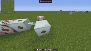 bags quantum solar panel and EV transformer (Minecraft 1.7.10)