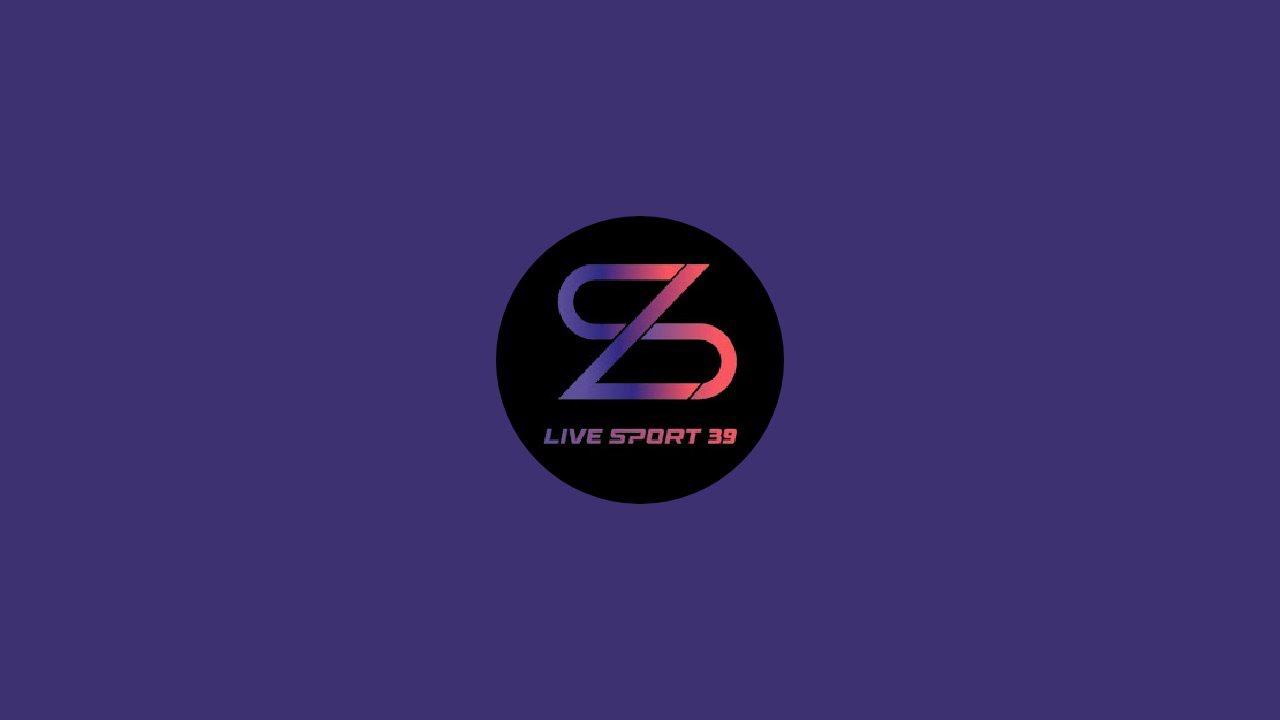 LIVE_Sport39 в прямом эфире!