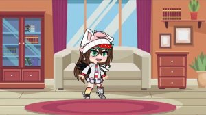 я и личинус 5 часть... новогодний подарок ❤️