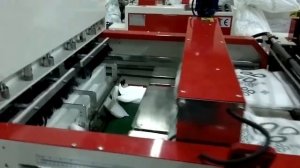 O'ZBEKISTONDA TOP 3TA BIZNES IDEYA VA USKUNA | NEW BUSINESS MACHINES | НОВЫЕ БИЗНЕС ИДЕИ