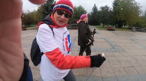Тамара Дмитриевна Хомутинина