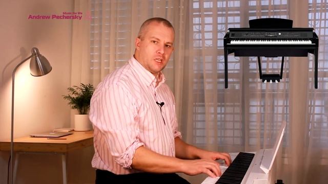 Как купить пианино?! Пошаговая инструкция смотреть онлайн