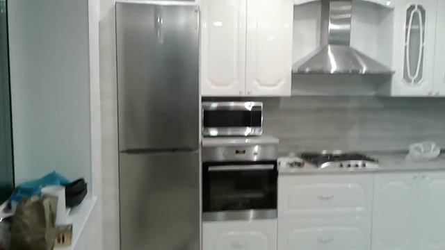 Кухня 5 смотреть онлайн