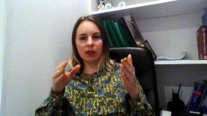 Линия Аполлона (Солнца, Успеха) на руке. Линии на холме Аполлона. Знаки денег. Хиромантия