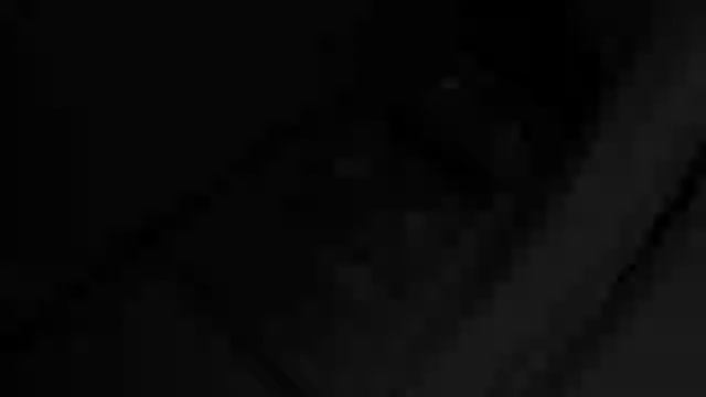 Opel Astra 1.4 Turbo 140pk Cosmo + Navigatie смотреть онлайн