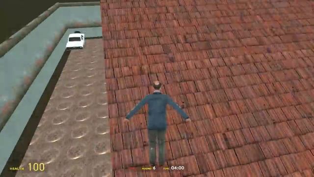 Священный арбуз смотреть онлайн