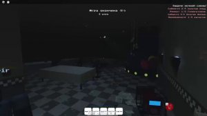 играю во фнаф только это фнаф загадка убийства !